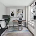4 bedrooms apartment for rent in Murray Hill - Manhattan, New York
