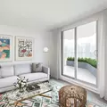 4 bedrooms apartment for rent in Murray Hill - Manhattan, New York