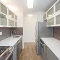 4 bedrooms apartment for rent in Murray Hill - Manhattan, New York