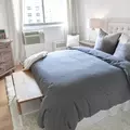 4 bedrooms apartment for rent in Murray Hill - Manhattan, New York