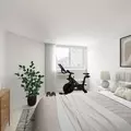4 bedrooms apartment for rent in Murray Hill - Manhattan, New York