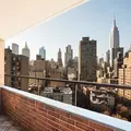 4 bedrooms apartment for rent in Murray Hill - Manhattan, New York