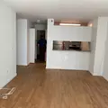3 bedrooms apartment for rent in FiDi - Manhattan, New York