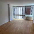 3 bedrooms apartment for rent in FiDi - Manhattan, New York