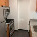 3 bedrooms apartment for rent in FiDi - Manhattan, New York