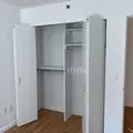 3 bedrooms apartment for rent in FiDi - Manhattan, New York