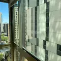 3 bedrooms apartment for rent in FiDi - Manhattan, New York
