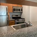 3 bedrooms apartment for rent in FiDi - Manhattan, New York