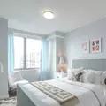 3 bedrooms apartment for rent in Midtown West - Manhattan, New York