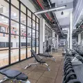 3 bedrooms apartment for rent in Midtown West - Manhattan, New York