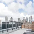 3 bedrooms apartment for rent in Midtown West - Manhattan, New York