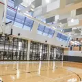 3 bedrooms apartment for rent in Midtown West - Manhattan, New York