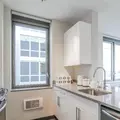 3 bedrooms apartment for rent in Midtown West - Manhattan, New York