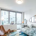 3 bedrooms apartment for rent in Midtown West - Manhattan, New York
