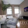 1 bedroom apartment for rent in FiDi - Manhattan, New York