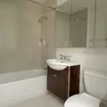 1 bedroom apartment for rent in FiDi - Manhattan, New York