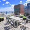2 bedrooms apartment for rent in FiDi - Manhattan, New York
