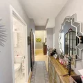 2 bedrooms apartment for rent in FiDi - Manhattan, New York