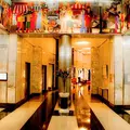 2 bedrooms apartment for rent in FiDi - Manhattan, New York