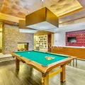2 bedrooms apartment for rent in FiDi - Manhattan, New York