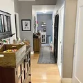 2 bedrooms apartment for rent in FiDi - Manhattan, New York