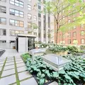 2 bedrooms apartment for rent in FiDi - Manhattan, New York