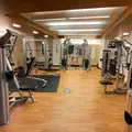 2 bedrooms apartment for rent in FiDi - Manhattan, New York