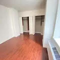 2 bedrooms apartment for rent in FiDi - Manhattan, New York