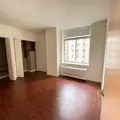 2 bedrooms apartment for rent in FiDi - Manhattan, New York