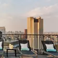 2 bedrooms apartment for rent in FiDi - Manhattan, New York