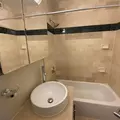 2 bedrooms apartment for rent in FiDi - Manhattan, New York