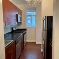 2 bedrooms apartment for rent in FiDi - Manhattan, New York