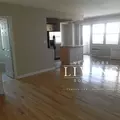 3 bedrooms apartment for rent in Tribeca - Manhattan, New York