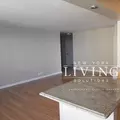 3 bedrooms apartment for rent in Tribeca - Manhattan, New York