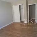 3 bedrooms apartment for rent in Tribeca - Manhattan, New York