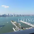 3 bedrooms apartment for rent in Tribeca - Manhattan, New York