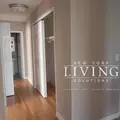 3 bedrooms apartment for rent in Tribeca - Manhattan, New York