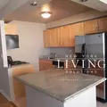 3 bedrooms apartment for rent in Tribeca - Manhattan, New York