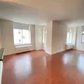 3 bedrooms apartment for rent in FiDi - Manhattan, New York