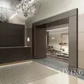 3 bedrooms apartment for rent in FiDi - Manhattan, New York