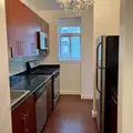 3 bedrooms apartment for rent in FiDi - Manhattan, New York
