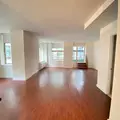 3 bedrooms apartment for rent in FiDi - Manhattan, New York