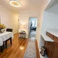 2 bedrooms apartment for rent in FiDi - Manhattan, New York