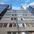 2 bedrooms apartment for rent in FiDi - Manhattan, New York