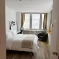 2 bedrooms apartment for rent in FiDi - Manhattan, New York