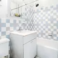 2 bedrooms apartment for rent in FiDi - Manhattan, New York
