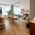2 bedrooms apartment for rent in FiDi - Manhattan, New York