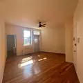 1 bedroom apartment for rent in Upper West Side - Manhattan, New York