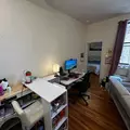 1 bedroom apartment for rent in Upper West Side - Manhattan, New York