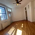 1 bedroom apartment for rent in Upper West Side - Manhattan, New York